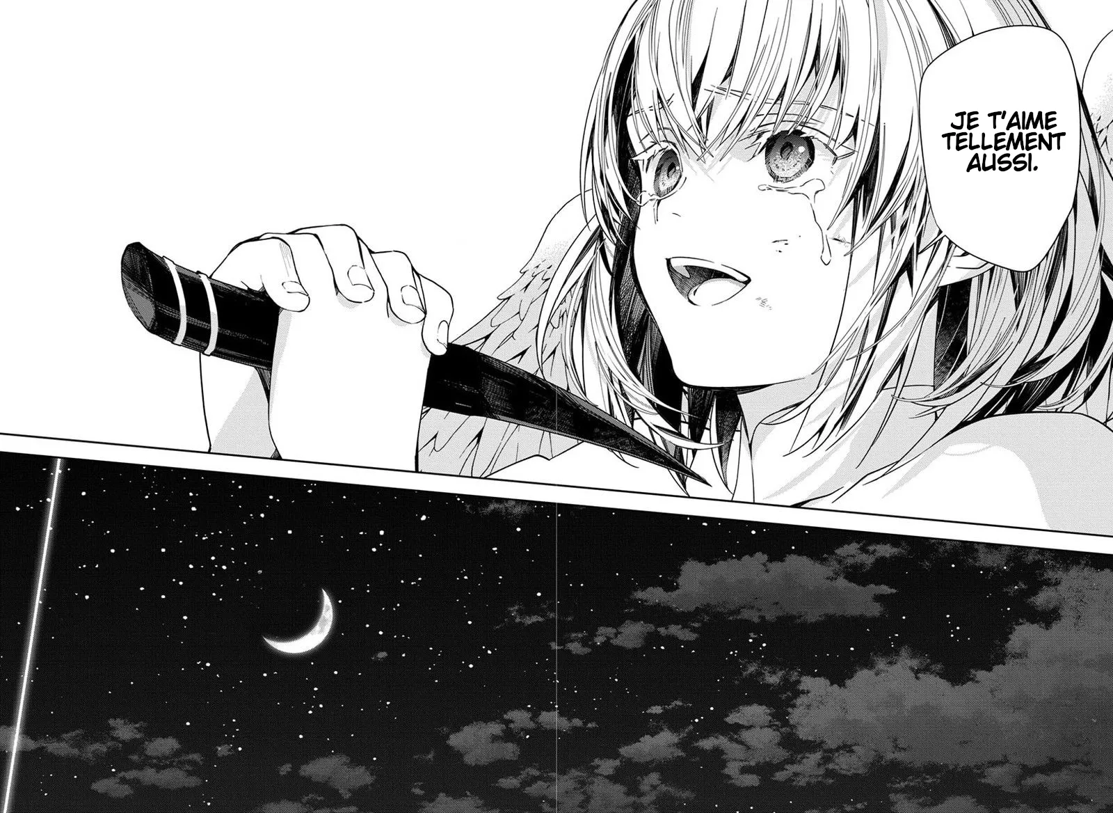 Owari No Seraph - 127 - 67d315f53c07d.webp