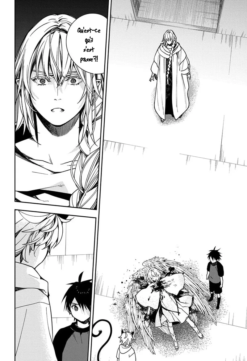 Owari No Seraph - 127 - 67d315f55dea7.webp