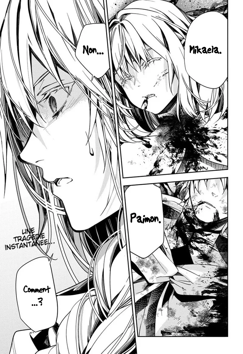Owari No Seraph - 127 - 67d315f585b5c.webp