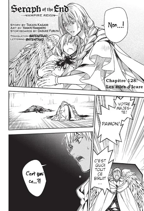Owari No Seraph - 128 - 67d315f5c0463.webp