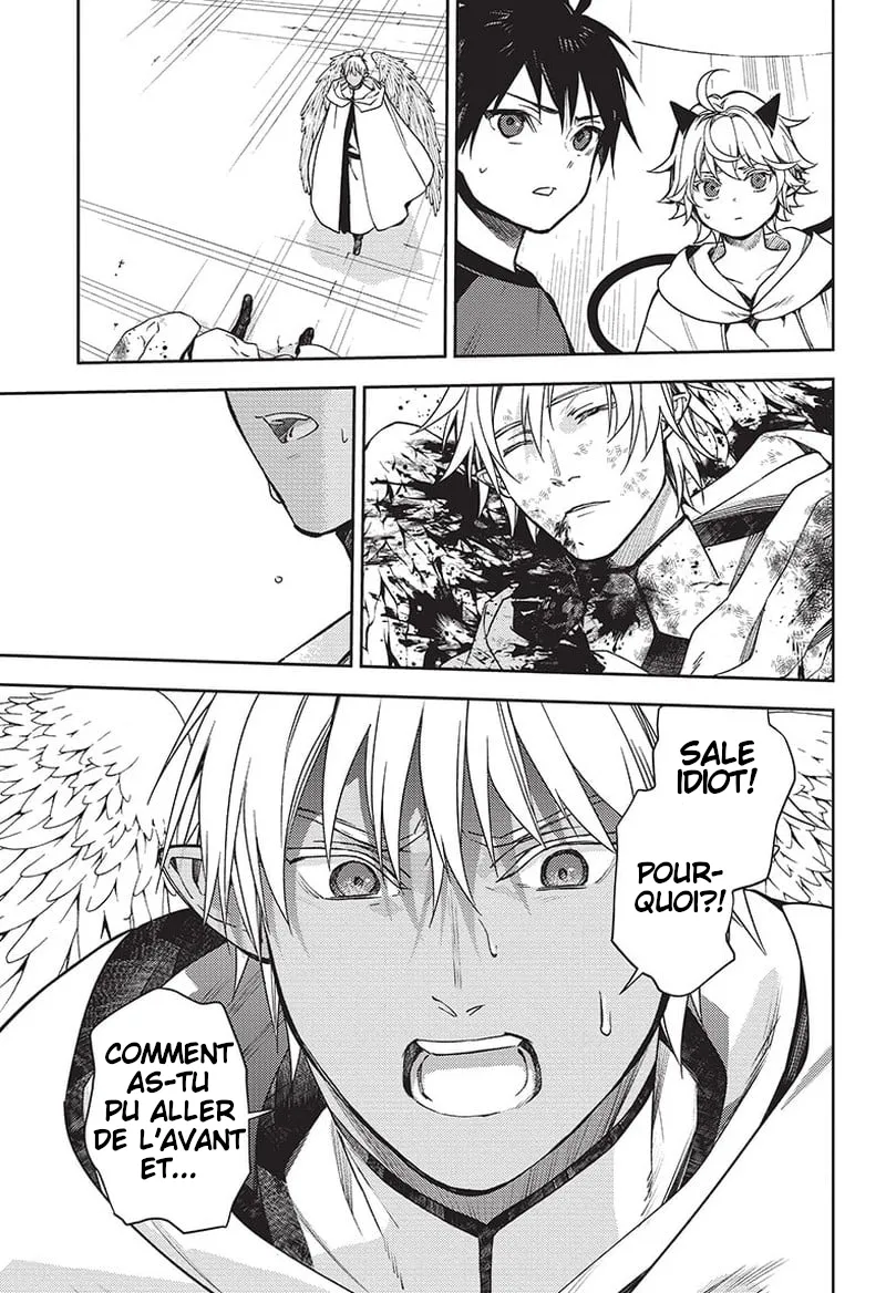 Owari No Seraph - 128 - 67d315f5e9c5e.webp
