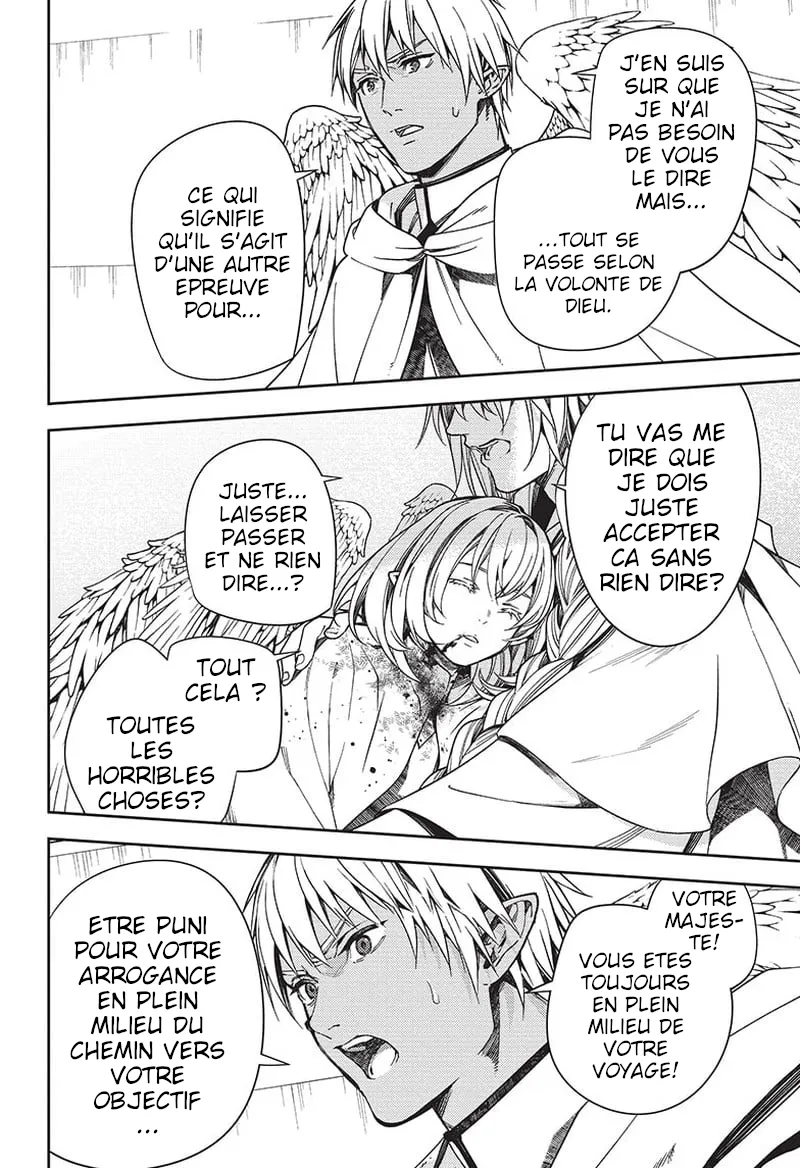 Owari No Seraph - 128 - 67d315f671745.webp