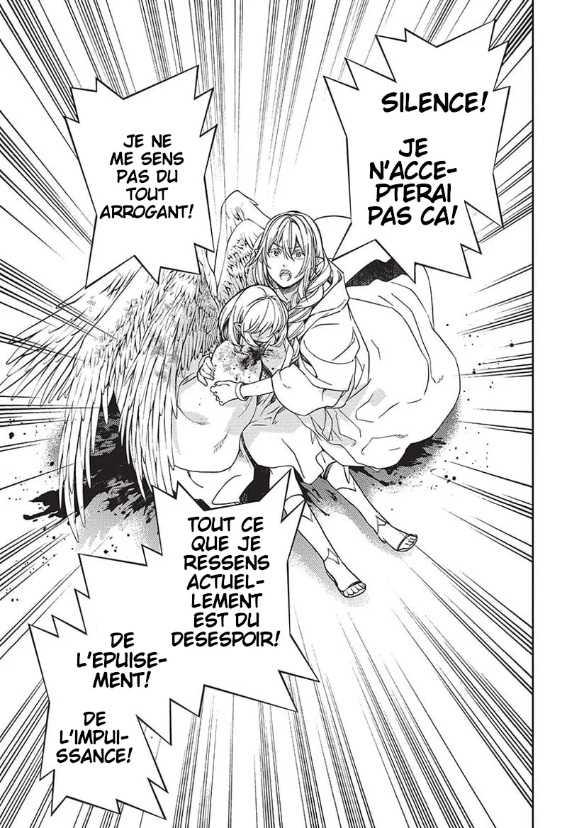 Owari No Seraph - 128 - 67d315f699907.webp