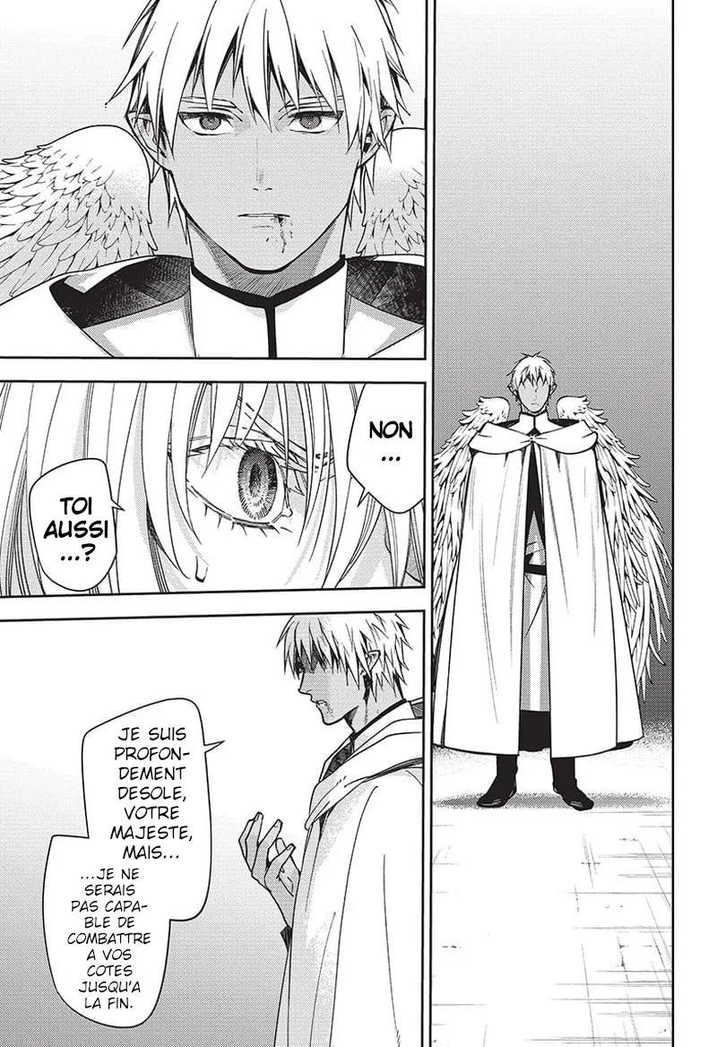 Owari No Seraph - 128 - 67d315f6e90bb.webp