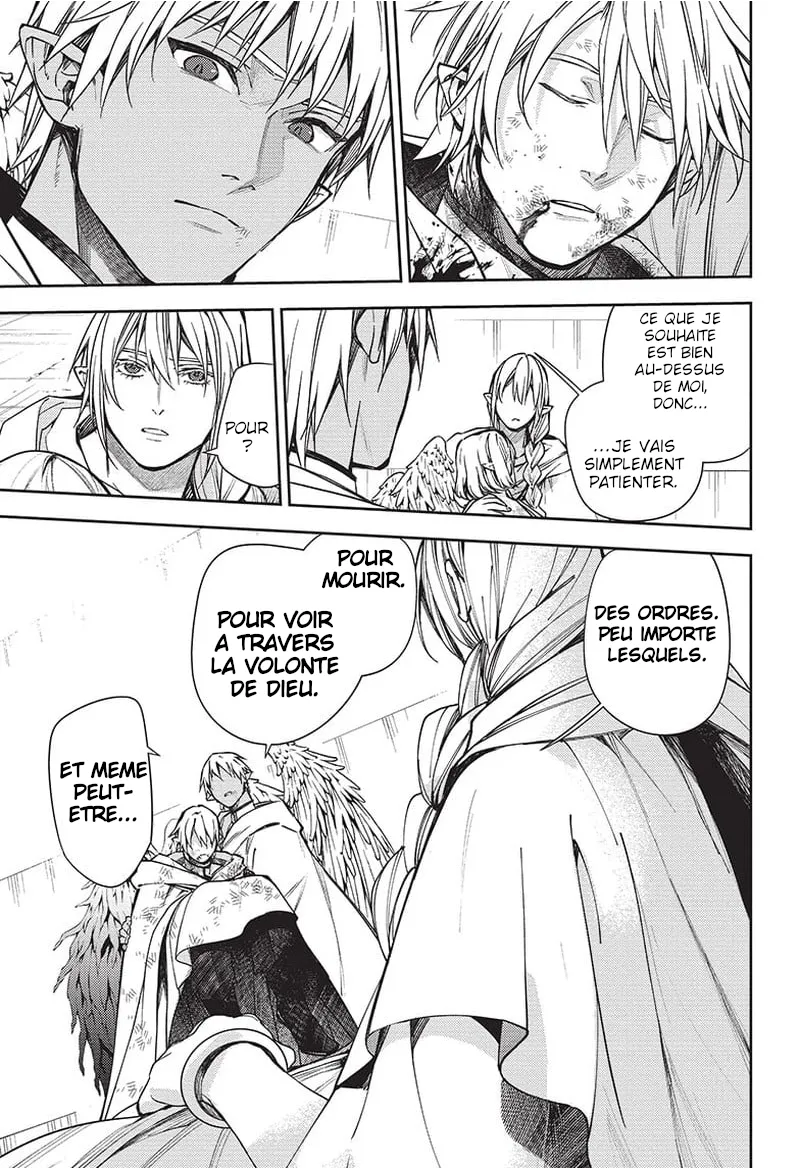 Owari No Seraph - 128 - 67d315f7a2707.webp