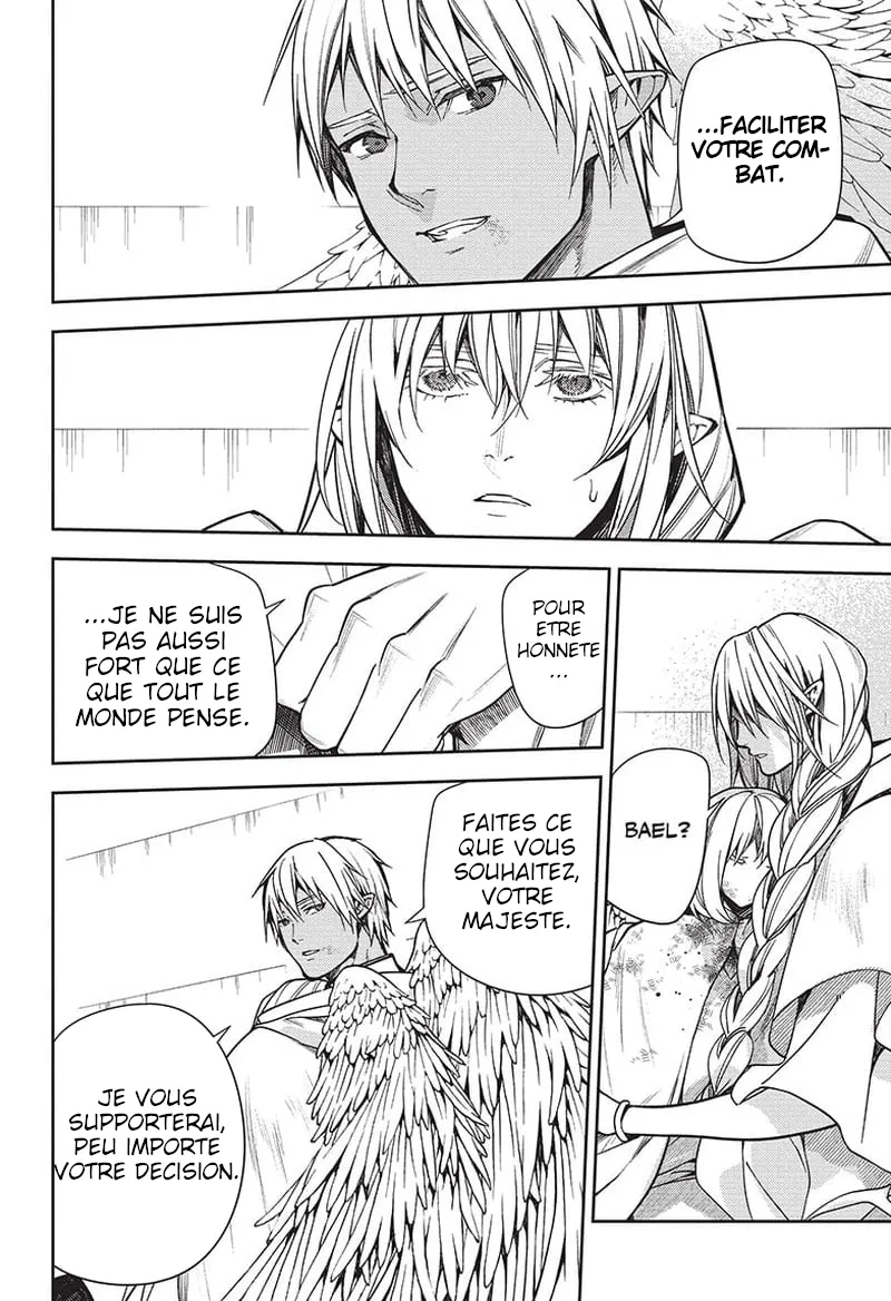 Owari No Seraph - 128 - 67d315f7c891d.webp