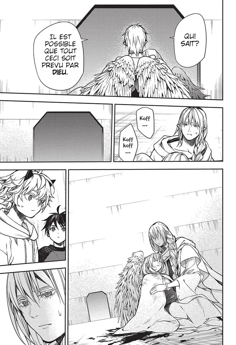 Owari No Seraph - 128 - 67d315f7f1723.webp