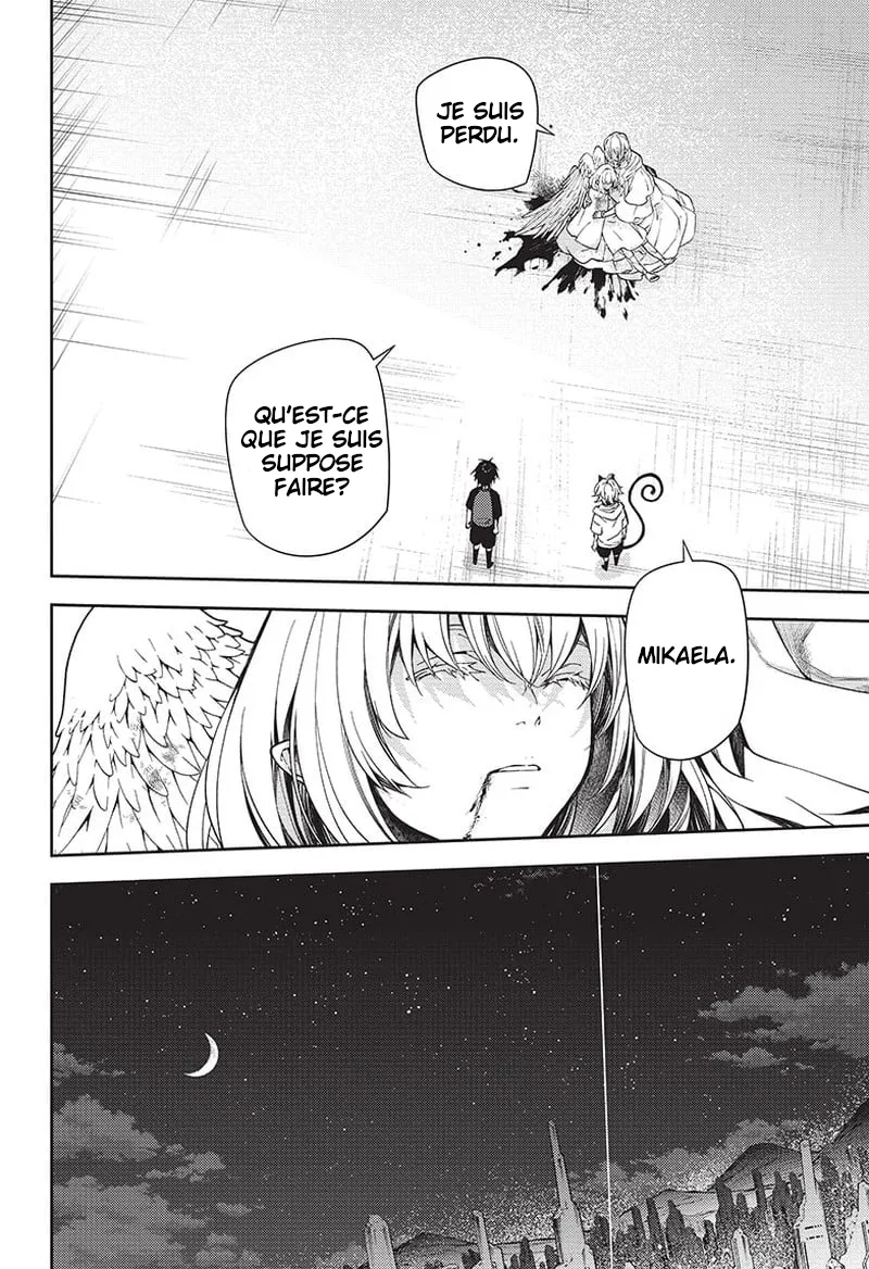 Owari No Seraph - 128 - 67d315f827756.webp