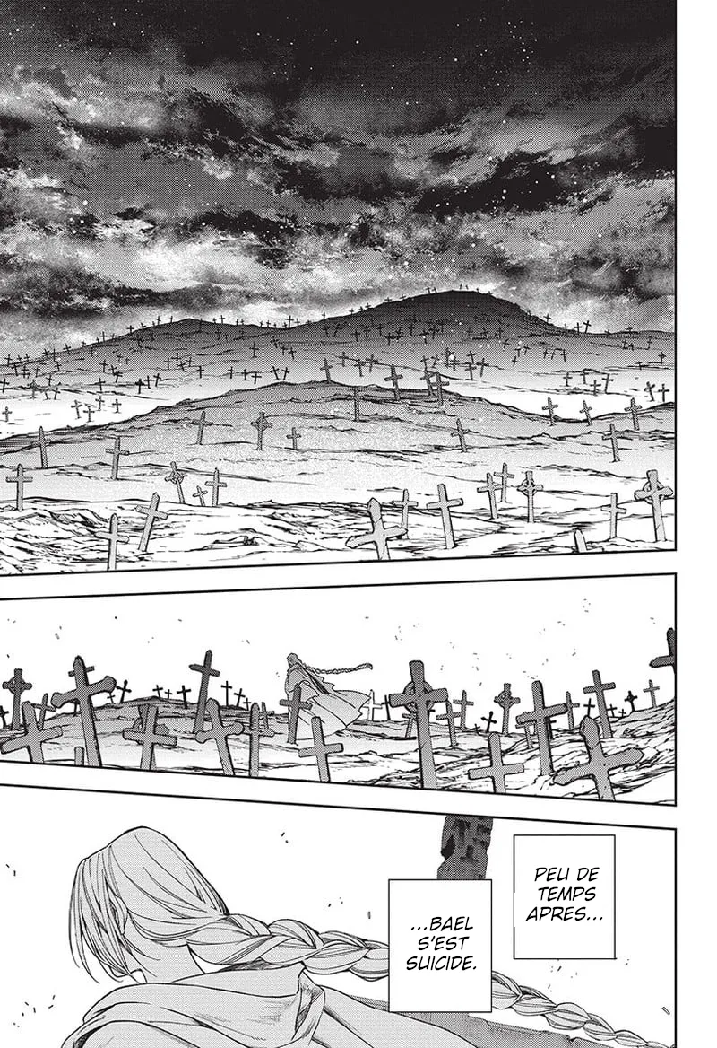 Owari No Seraph - 128 - 67d315f85499d.webp