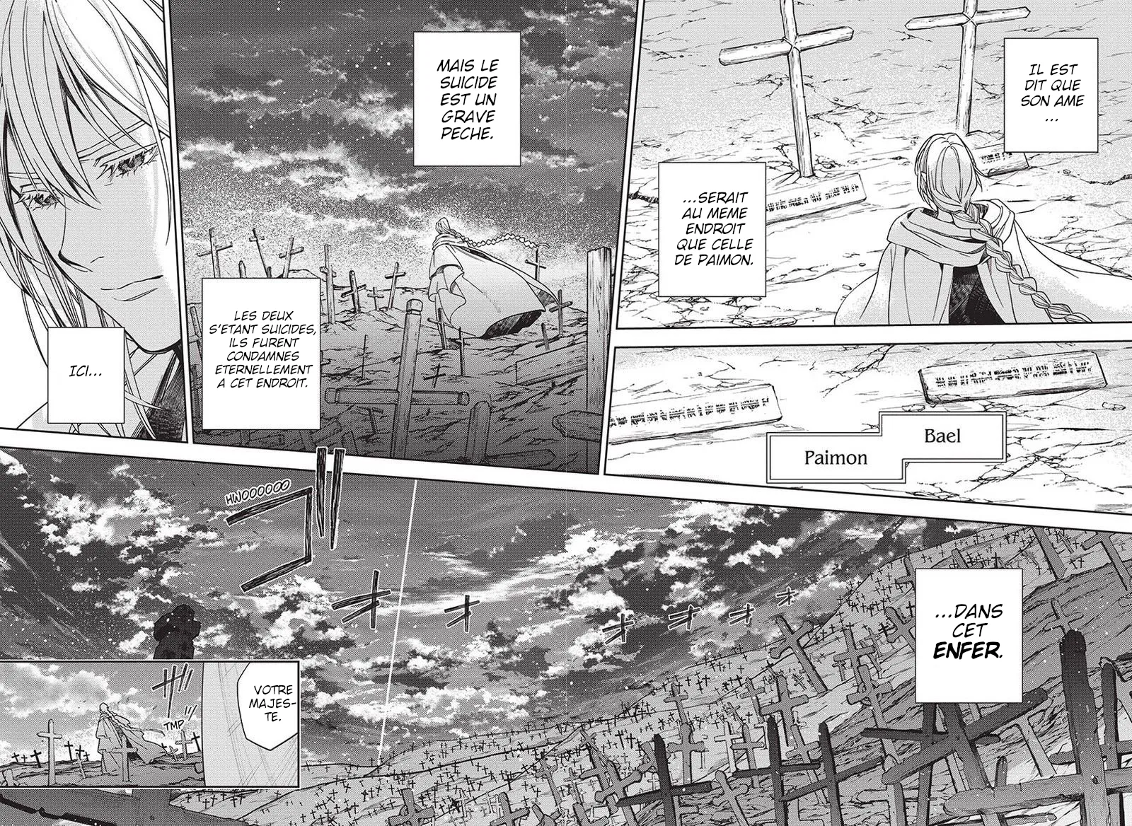 Owari No Seraph - 128 - 67d315f8c629c.webp