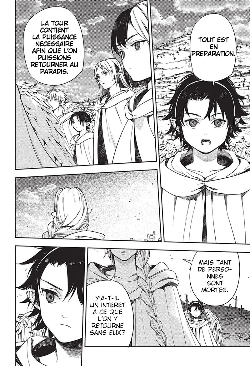 Owari No Seraph - 128 - 67d315f8f258d.webp