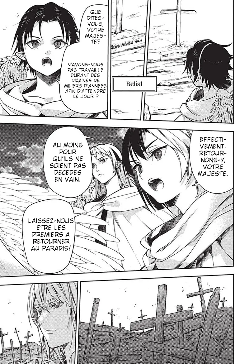 Owari No Seraph - 128 - 67d315f928837.webp