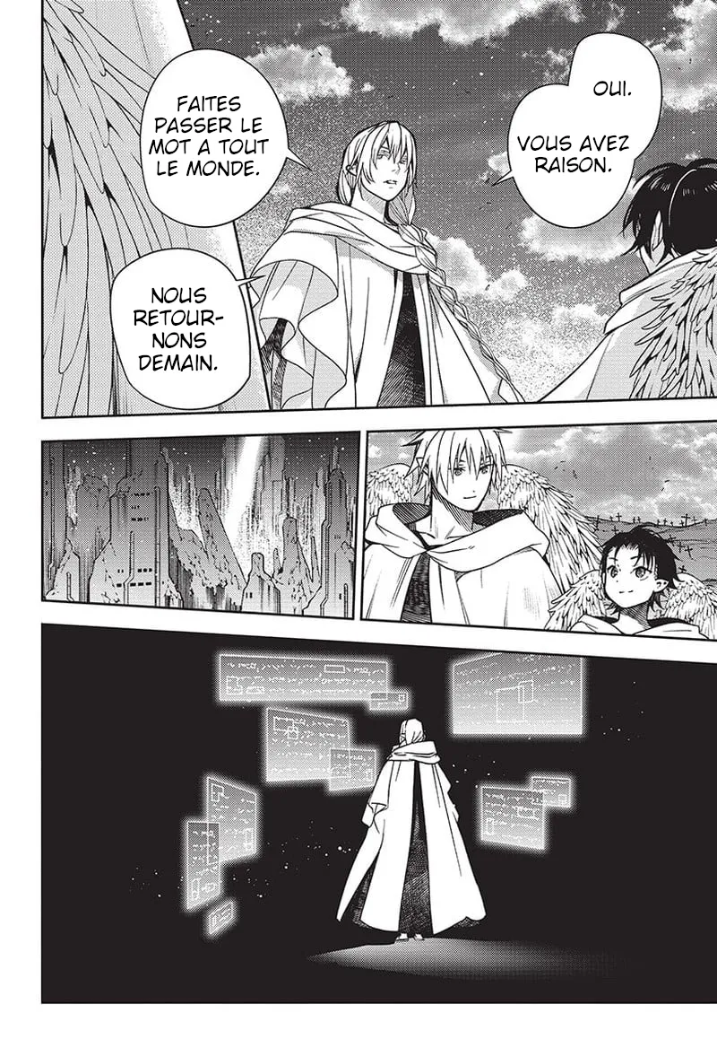Owari No Seraph - 128 - 67d315f9535f3.webp