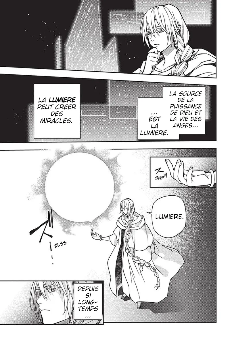 Owari No Seraph - 128 - 67d315f979b47.webp