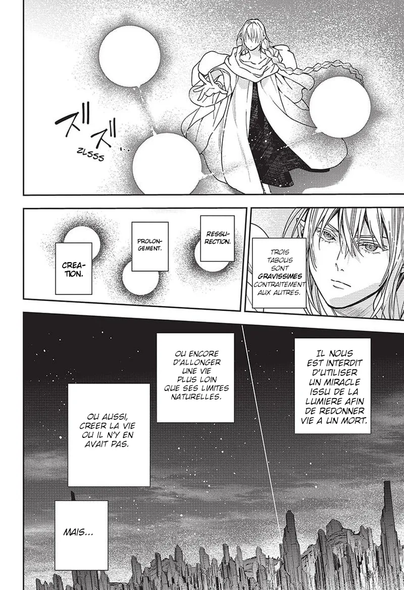 Owari No Seraph - 128 - 67d315fa05fa8.webp