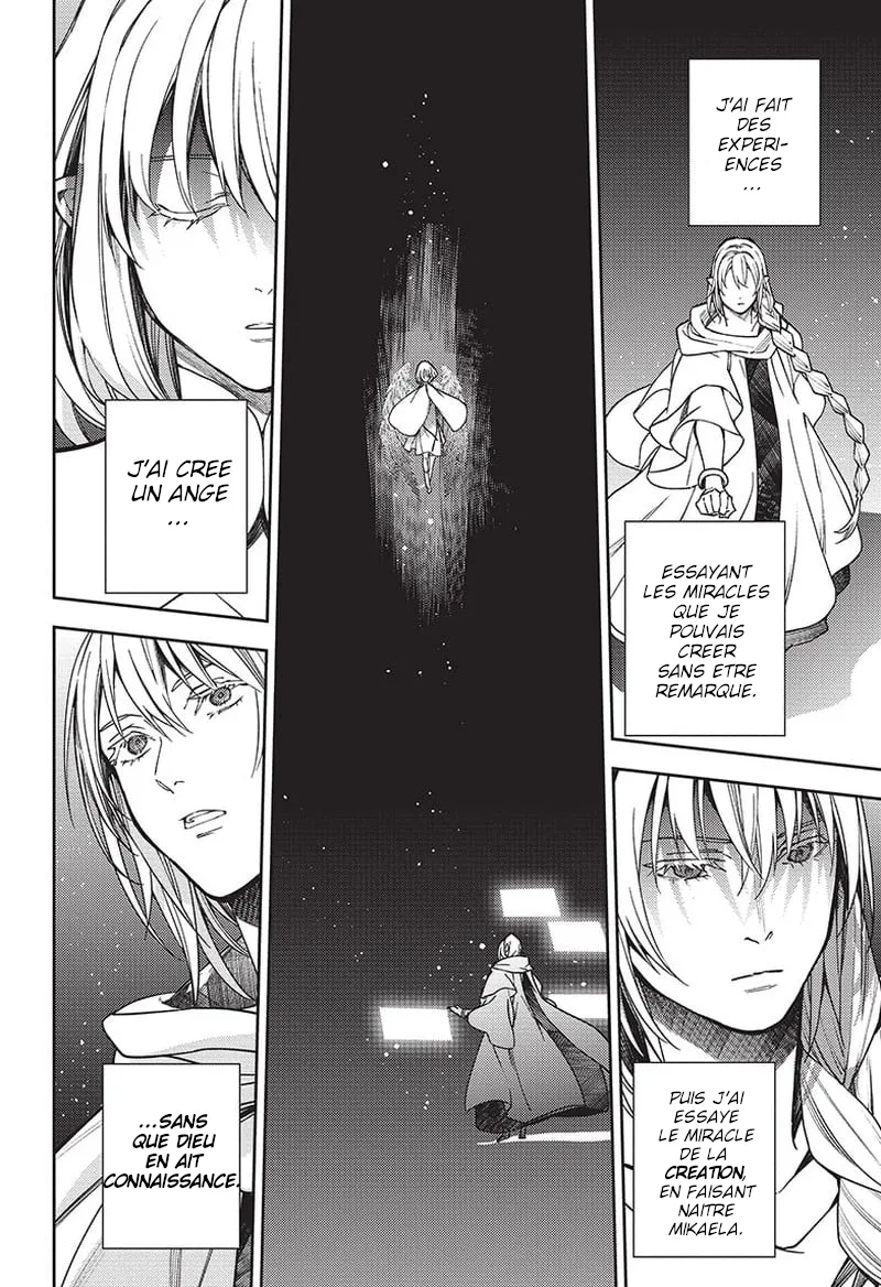 Owari No Seraph - 128 - 67d315fa5932d.webp