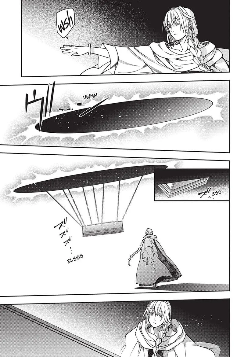 Owari No Seraph - 128 - 67d315fa80e17.webp
