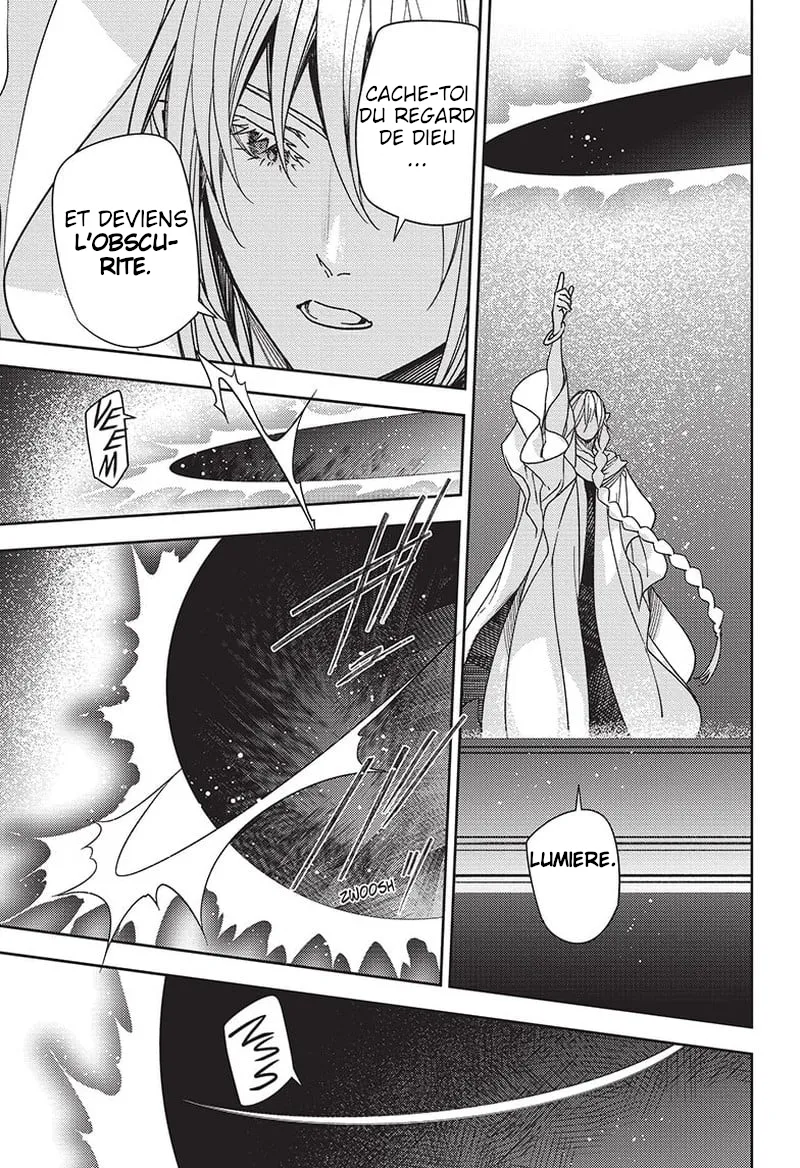 Owari No Seraph - 128 - 67d315fb3a582.webp