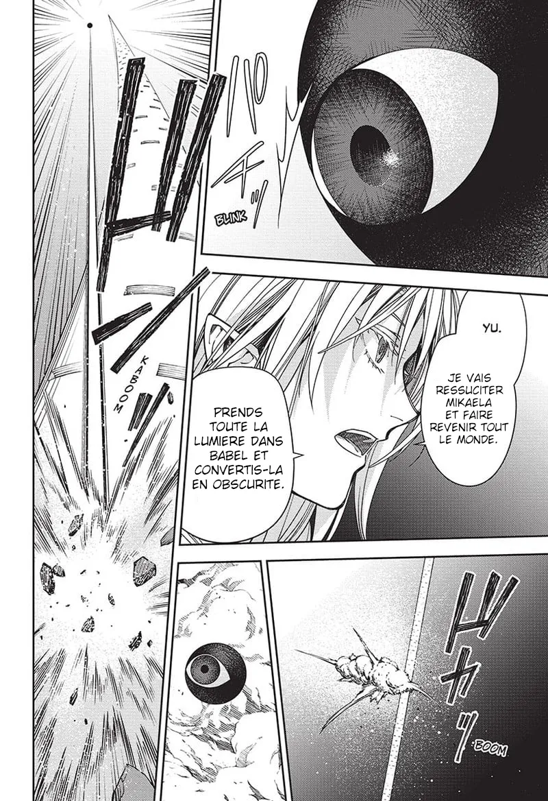 Owari No Seraph - 128 - 67d315fb6b2ca.webp