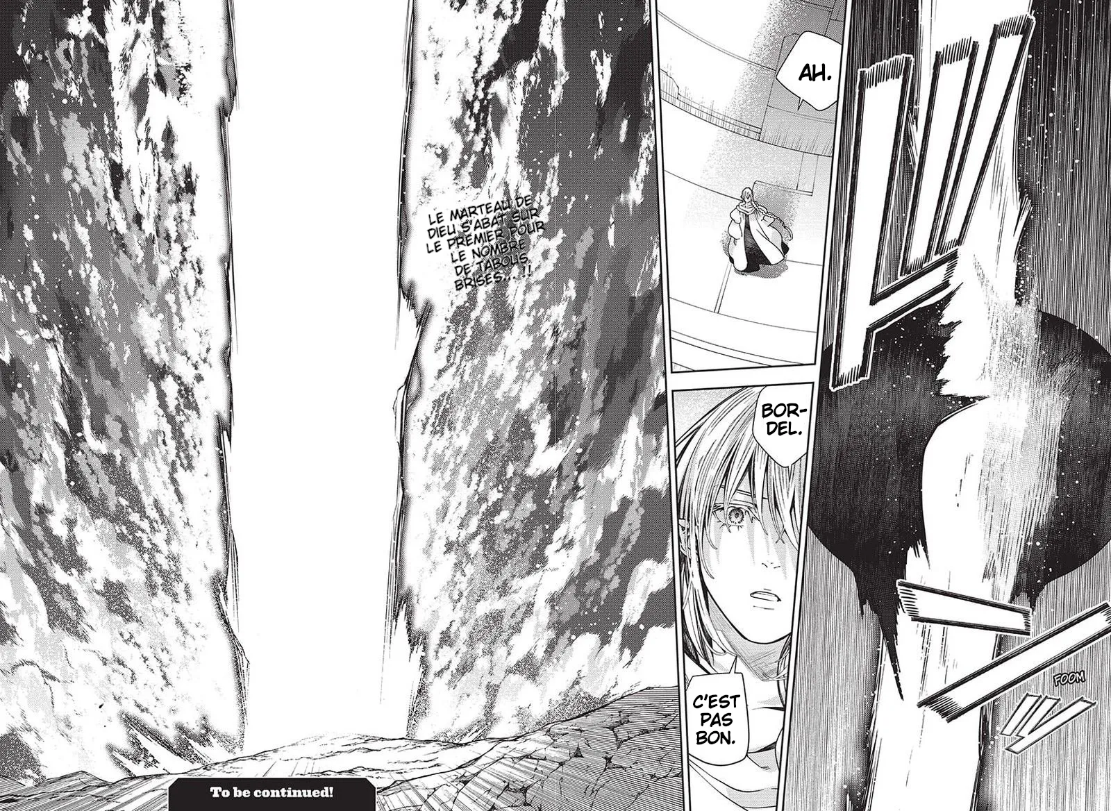Owari No Seraph - 128 - 67d315fcbb45f.webp