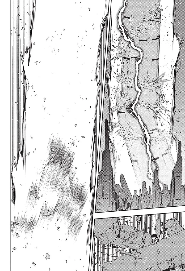 Owari No Seraph - 129 - 67d315fd591db.webp