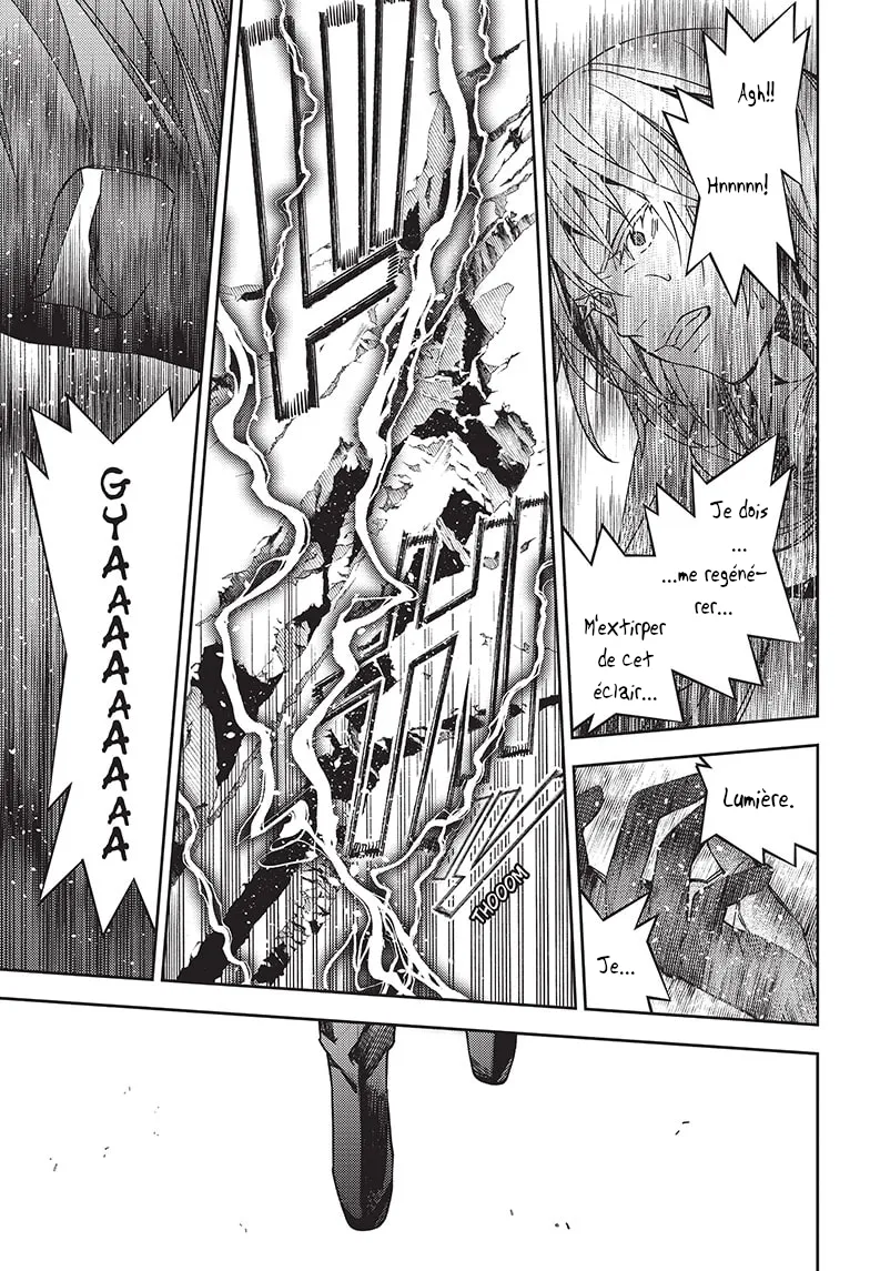 Owari No Seraph - 129 - 67d315fd84379.webp