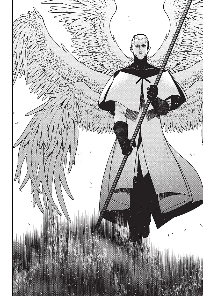 Owari No Seraph - 129 - 67d315fdb35b8.webp