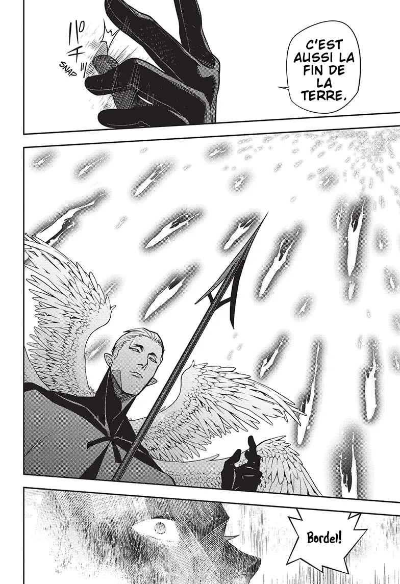 Owari No Seraph - 129 - 67d315fe134e4.webp