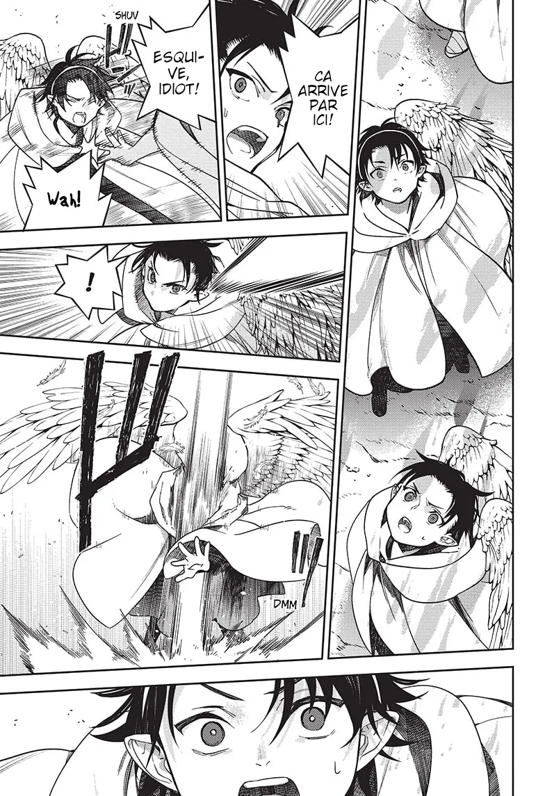 Owari No Seraph - 129 - 67d315fe3b2de.webp