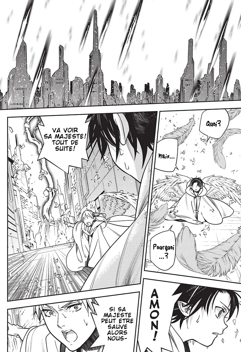 Owari No Seraph - 129 - 67d315fe631f2.webp