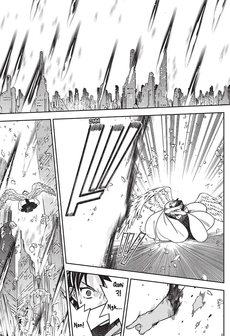 Owari No Seraph - 129 - 67d315fe8a896.webp