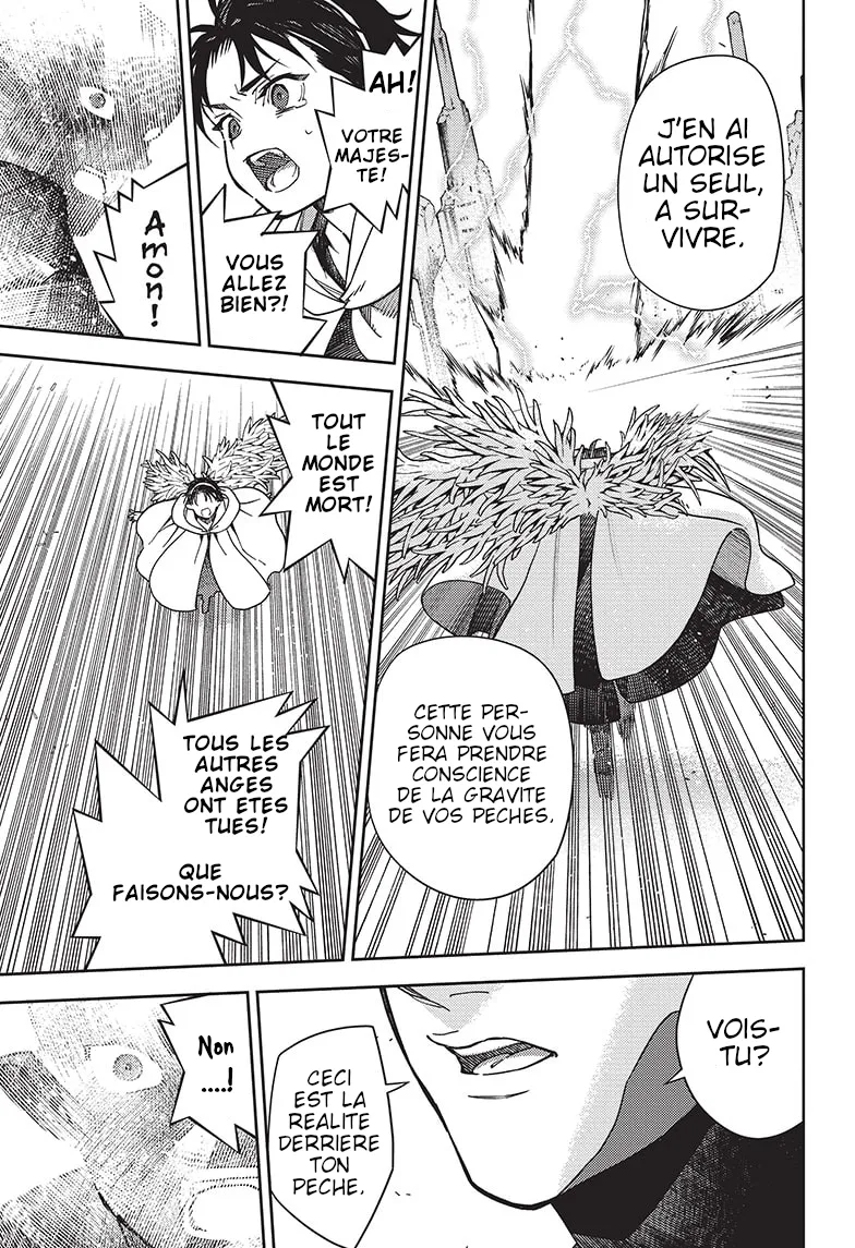 Owari No Seraph - 129 - 67d315ff2a3ca.webp