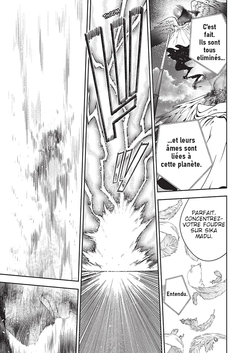 Owari No Seraph - 129 - 67d315ff7a8ba.webp