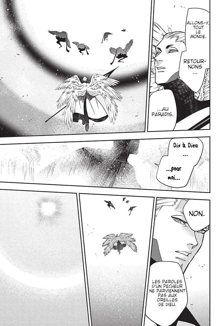 Owari No Seraph - 129 - 67d315ffe3c03.webp