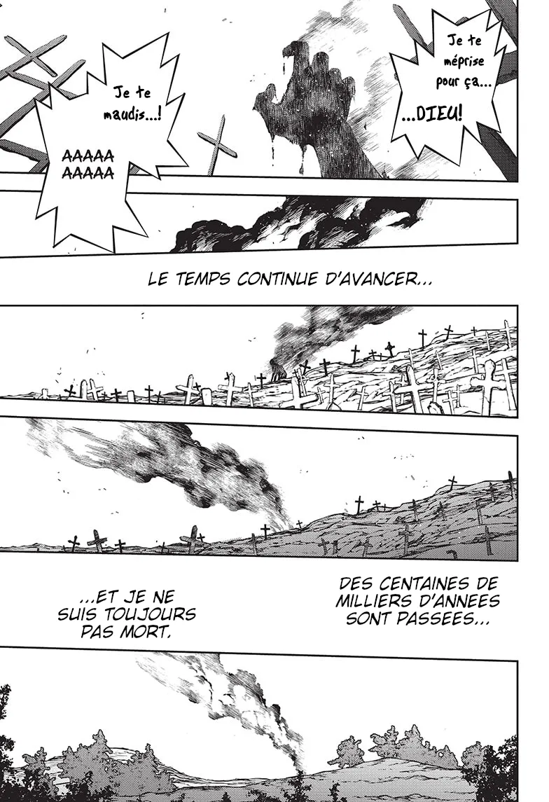 Owari No Seraph - 129 - 67d31600742ef.webp