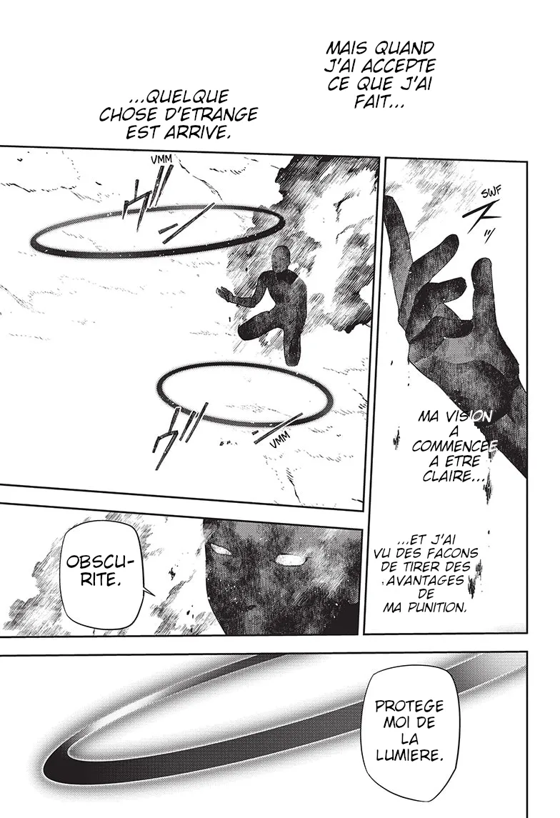 Owari No Seraph - 129 - 67d31600b8253.webp