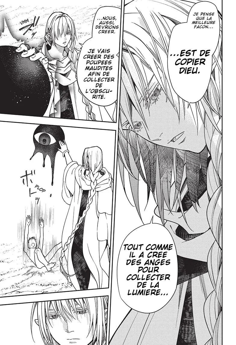 Owari No Seraph - 129 - 67d3160159eb9.webp