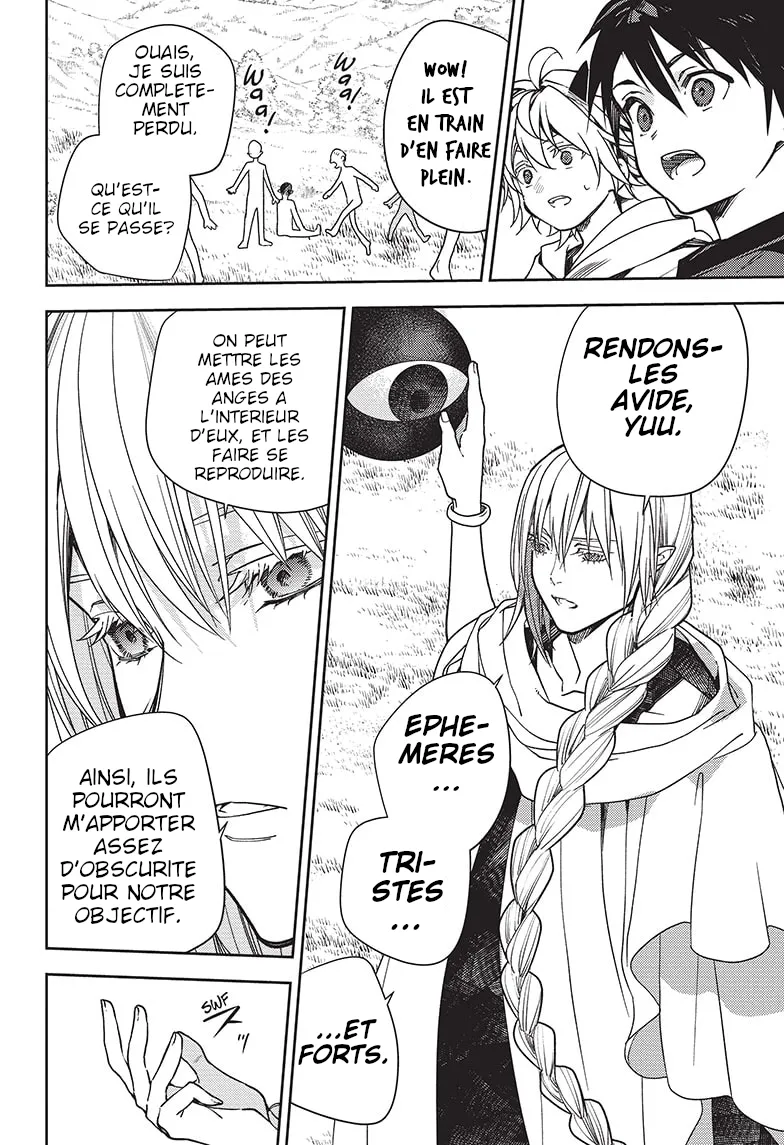 Owari No Seraph - 129 - 67d31601c816e.webp
