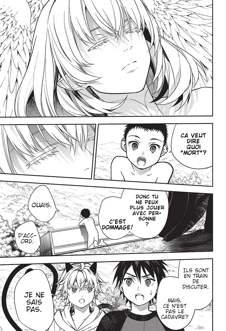 Owari No Seraph - 129 - 67d316028e75e.webp