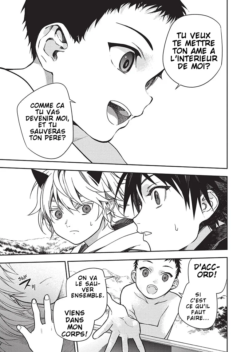 Owari No Seraph - 129 - 67d31602d28d0.webp