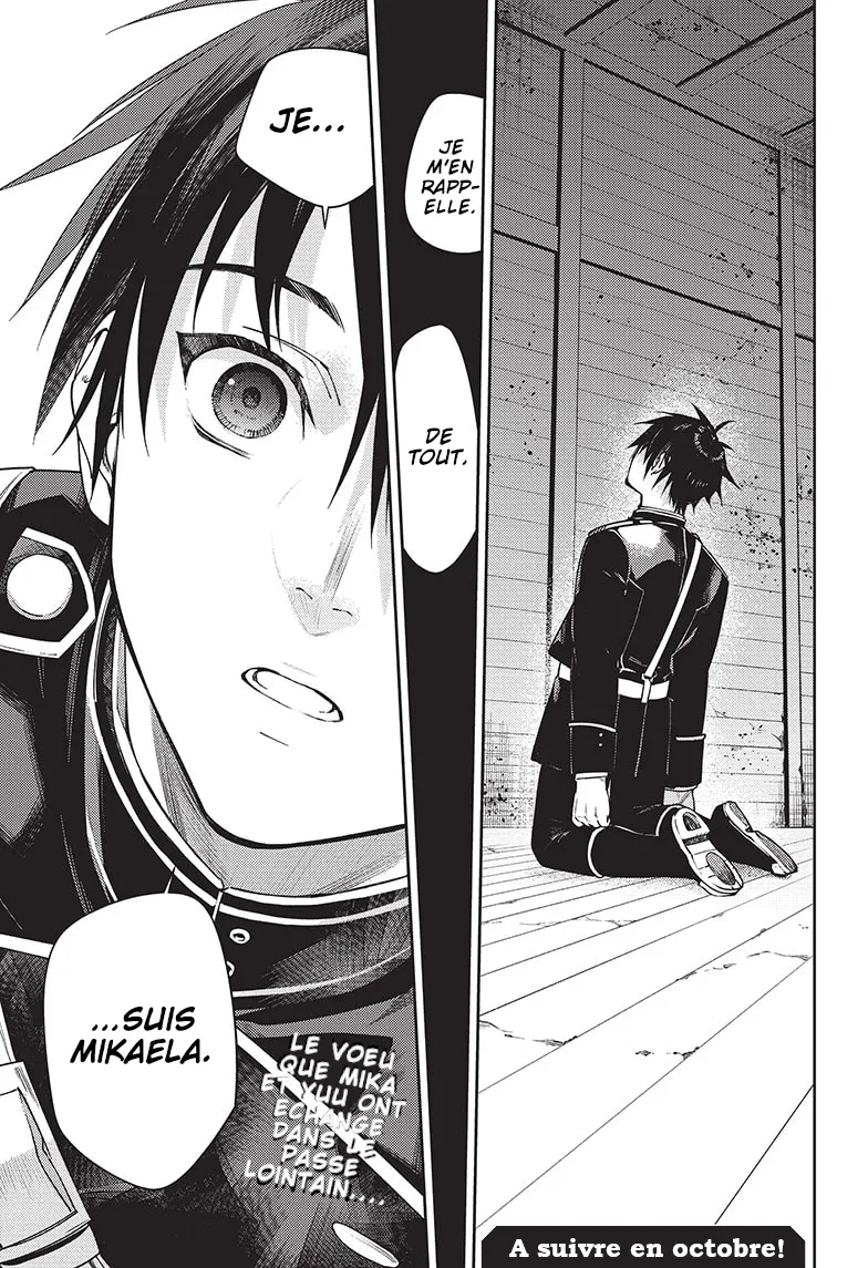 Owari No Seraph - 129 - 67d316032f357.webp
