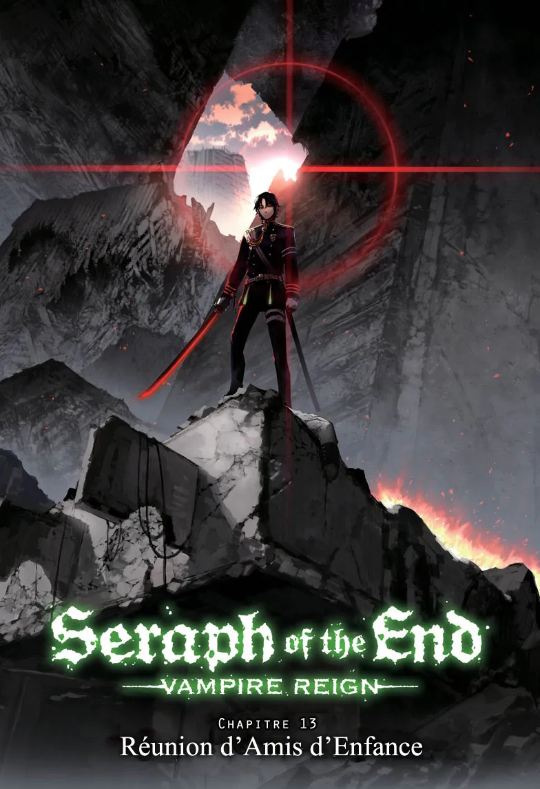 Owari No Seraph - 13 - 67d316036d764.webp
