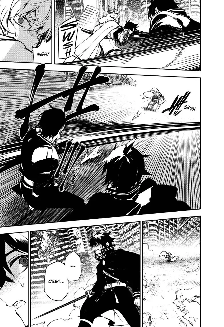Owari No Seraph - 13 - 67d31603d0b0f.webp