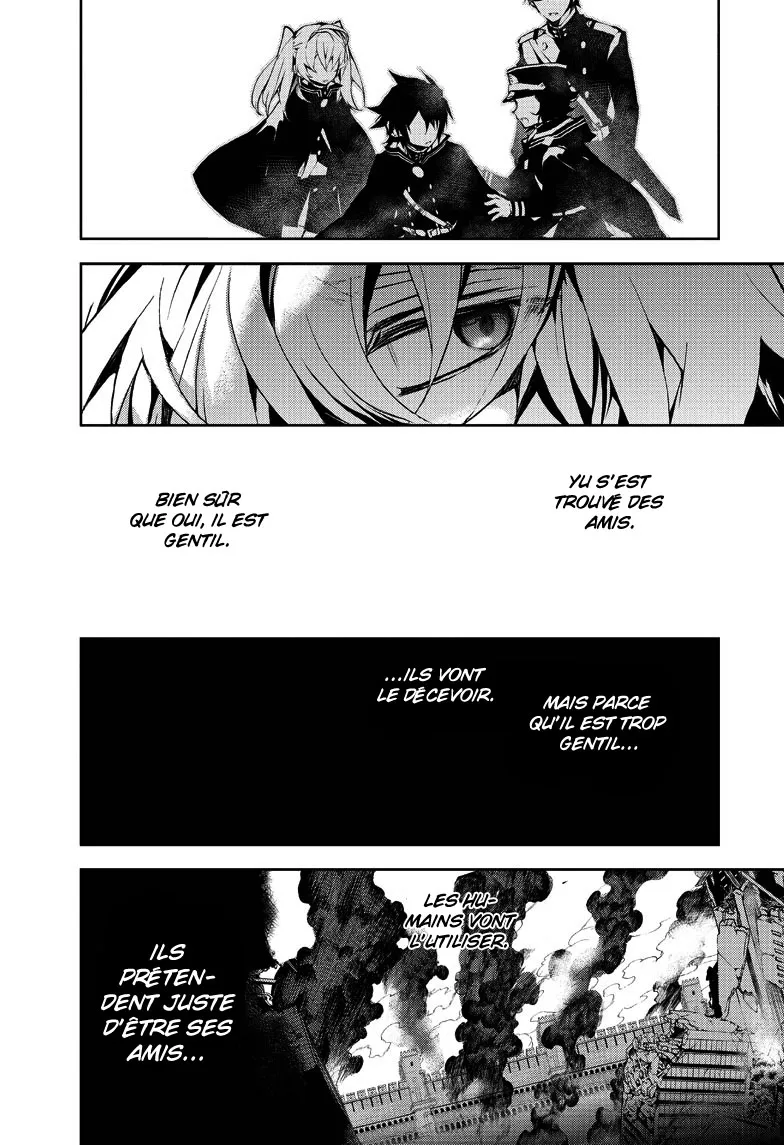 Owari No Seraph - 13 - 67d31604a7455.webp