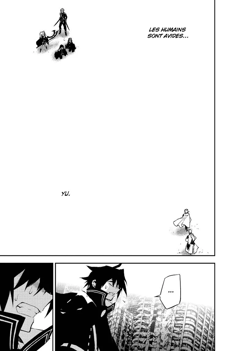 Owari No Seraph - 13 - 67d31604bc19d.webp