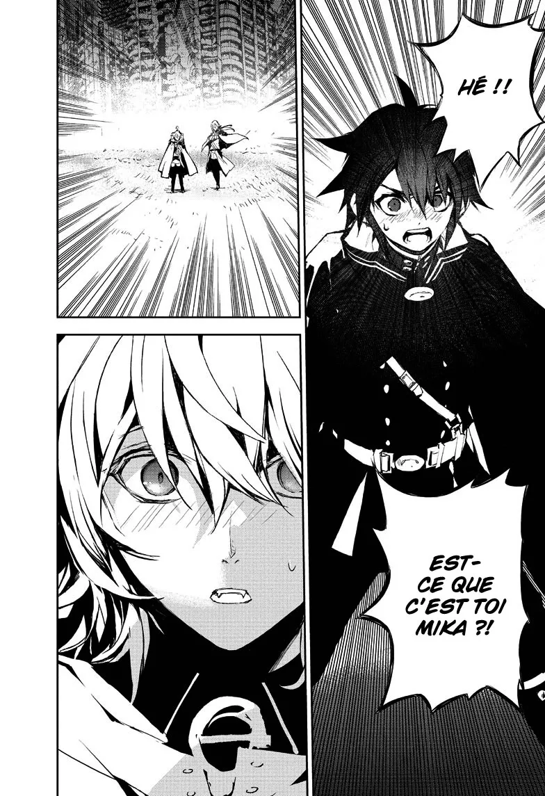 Owari No Seraph - 13 - 67d31604dc8aa.webp