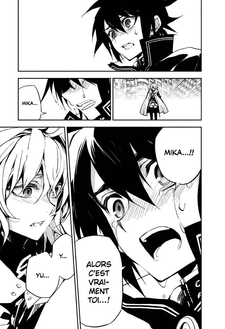 Owari No Seraph - 13 - 67d3160502981.webp