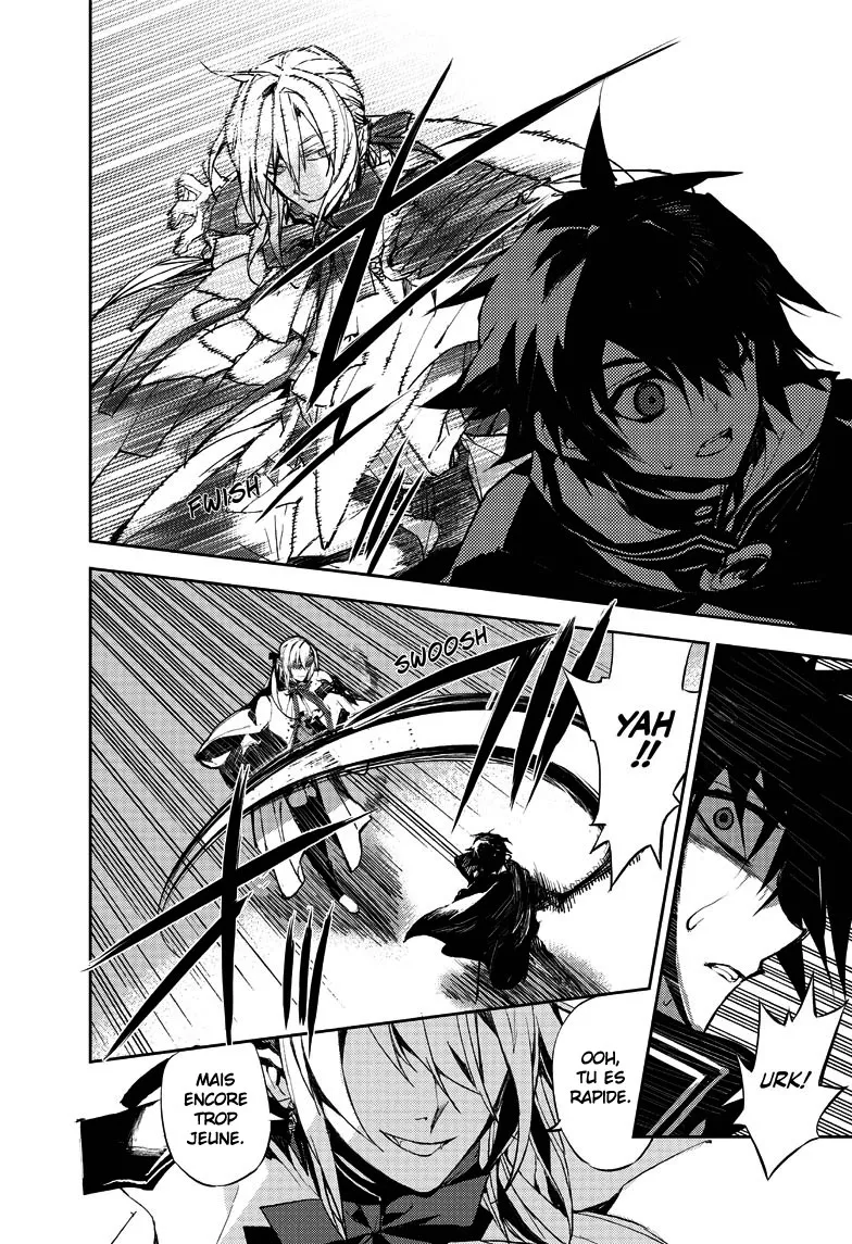 Owari No Seraph - 13 - 67d31605b78a2.webp
