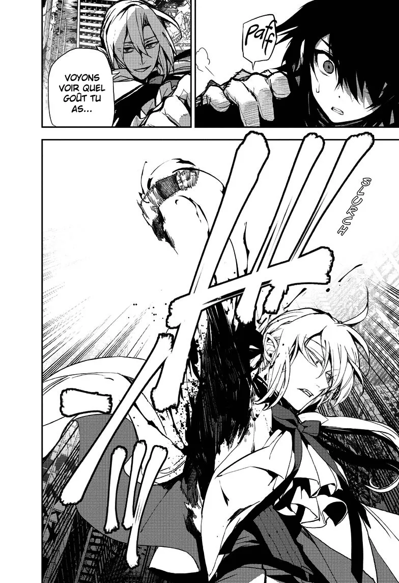 Owari No Seraph - 13 - 67d316060d630.webp
