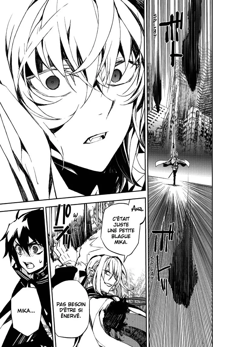 Owari No Seraph - 13 - 67d3160630208.webp